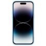 Nillkin CamShield Silky Magnetic silicon case for Apple iPhone 14 Pro 6.1 (2022) order from official NILLKIN store